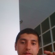  ,   , 37 ,   