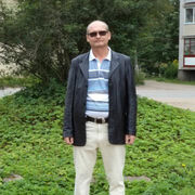 ,   , 57 ,   ,   