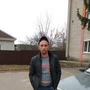  ,   , 38 ,   