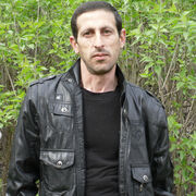 ���������� ������, ���� ������� Simon, 47 ���, ������������ ��� ������, ����� � ���������