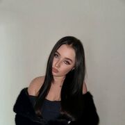 ���������� ���������, ���� ������� �������, 22 ����, ������������ ��� ������, ����� � ���������