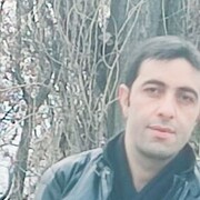 ���������� �����, ���� ������� Intiqam, 40 ���, ������������ ��� ������, ����� � ���������