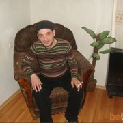  ,   Zazazaza, 40 ,   
