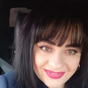 ���������� �����������, ���� ������� Olga, 39 ���, ������������ ��� c�������� ���������