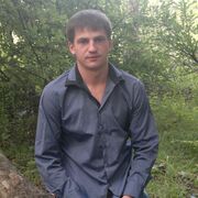 ���������� ����, ���� ������� ����, 33 ����, ������������ ��� ������, ����� � ���������, c�������� ���������, ���������