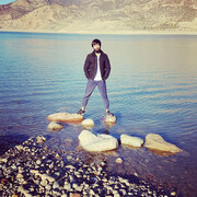 ���������� ������, ���� ������� �����, 30 ���, ������������ ��� ������, ����� � ���������, c�������� ���������