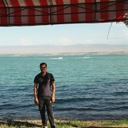 ���������� �������, ���� ������� ����, 40 ���, ������������ ��� ������, ����� � ���������, c�������� ���������