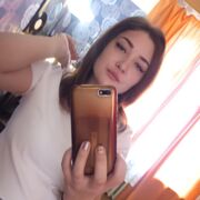  ,  , 25