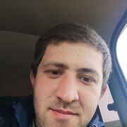  ,  , 31