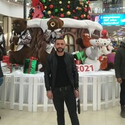  ,   , 36 ,   ,   