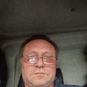 ,  , 51