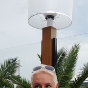 ,   , 57 ,   ,   , c 