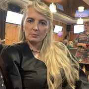  ,  , 53