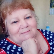  ,   , 74 ,   c 