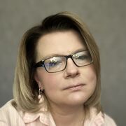 ���������� ������, ���� ������� �����, 49 ���, ������������ ��� ������, ����� � ���������