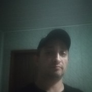  ,   Mark, 43 ,   ,   , c 