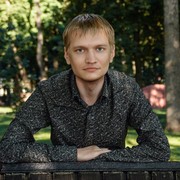  ,   , 31 ,  