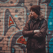 ���������� ������������, ���� ������� ����, 31 ���, ������������ ��� ������, ����� � ���������, c�������� ���������