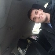 ���������� ������-��-����, ���� ������� �������, 29 ���, ������������ ��� ������, ����� � ���������, c�������� ���������