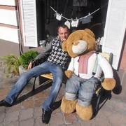  ,   , 41 ,   , 
