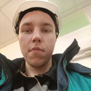 ���������� �����-���������, ���� ������� ����, 27 ���, ������������ ��� ������, ����� � ���������