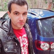 ���������� ������ ��������, ���� ������� ������, 36 ���, ������������ ��� ������, ����� � ���������, c�������� ���������