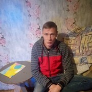  ,  , 34