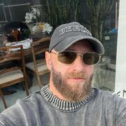 ���������� �����-���������, ���� ������� ������, 39 ���, ������������ ��� c�������� ���������