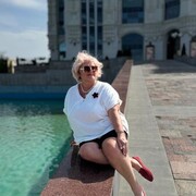  ,   , 66 ,   , 