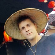 ���������� �������, ���� ������� �������, 31 ���, ������������ ��� ������, ����� � ���������, ���������