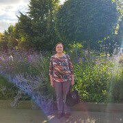 ���������� Quito, ���� ������� �����, 72 ����, ������������ ��� c�������� ���������