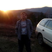  ,   , 46 ,   ,   , c 