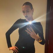 ���������� �����, ����