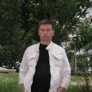  ,   , 67 ,   ,   , c 