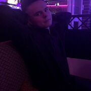 ���������� �����������, ���� ������� Denis, 27 ���, ������������ ��� ������, ����� � ���������