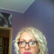 ���������� �����, ���� ������� �������, 78 ���, ������������ ��� ����� � ���������, c�������� ���������