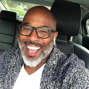  Harcourt,  James, 74