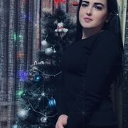 ���������� ��������, �����