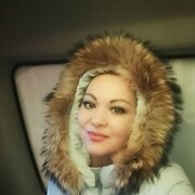  ,   , 39 ,   c 