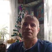  ,   , 61 ,   ,   , c 
