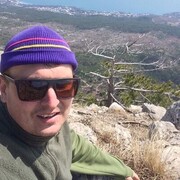 ���������� ����, ���� ������� ����, 37 ���, ������������ ��� ������, ����� � ���������