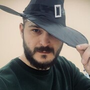  ,   , 37 ,   ,   