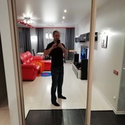 ���������� �����������, ���� ������� Gizmo772, 48 ���, ������������ ��� ������, ����� � ���������, c�������� ���������