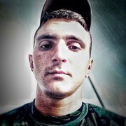 ,   Sukut, 32 ,   ,   , c 