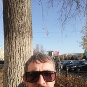 ���������� ����������, ������� ������, 39