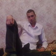 ���������� ������������, ������� ����, 37