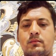 ���������� �������, ���� ������� Davlatboy, 35 ���, ������������ ��� ������, ����� � ���������