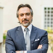 ���������� �����, ���� ������� Michael Jame, 62 ����, ������������ ��� ������, ����� � ���������, c�������� ���������