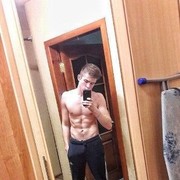  ,   Mega, 24 ,   