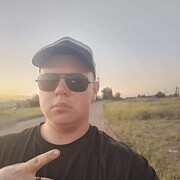  ,  , 23